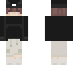 walloween zero 1