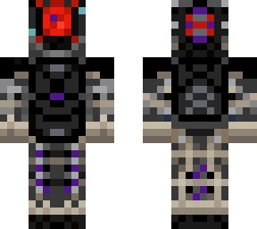 warbot