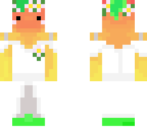 wedding mango