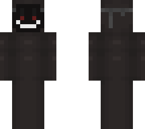 what happened to my effect skins--