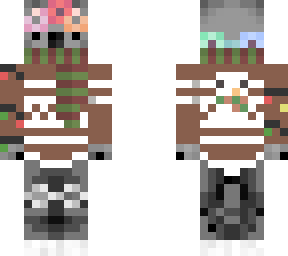 winter koala