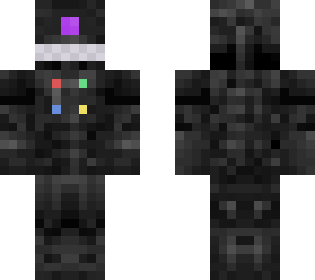 witherstorm