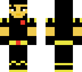 wolverine (ultimate)