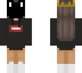 wowo blur ( edited, not mine. partially mine. )