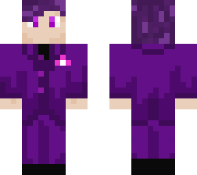 xobot skin request