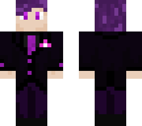 xobot skin request mark. 2