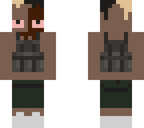 ***