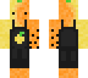 yellow papaya