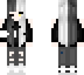 yin yangtale frisk