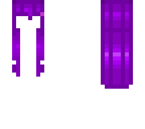 yuri hb