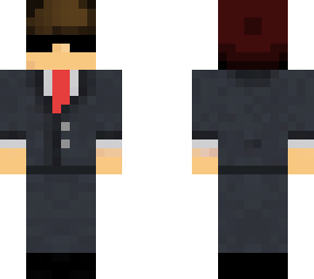 zelo new skin