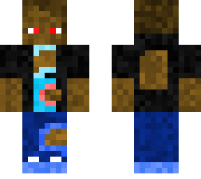zombie ctggamingyt