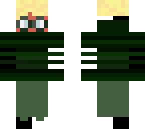 zvaal 2
