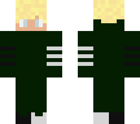 zvaal 7