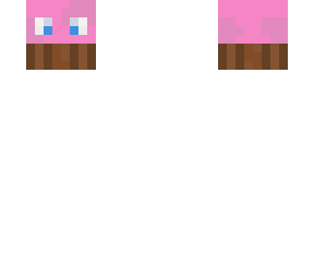 *~ carl the cupcake ~*