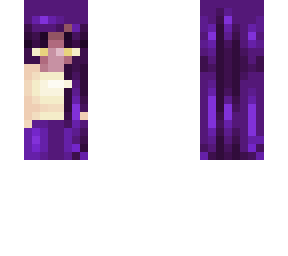-= collab w/ kittywomp pt 2 =-