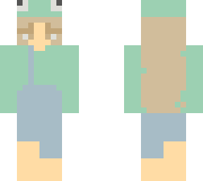 -~ reshade competition read desc ~-