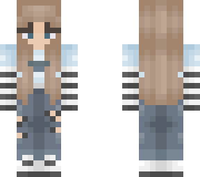 // striped vibes - rce //