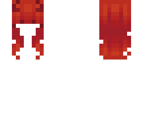 ~ fiery ~ {hb} {ce}