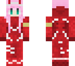//zero two//xx