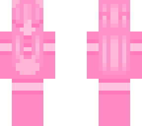 <3 pastel pink cleaner. <3