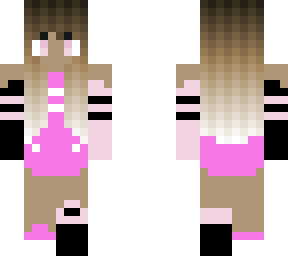 ~blink~ **without bow +fixed eyes