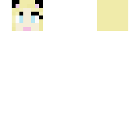 @figuringwings72 contest entry