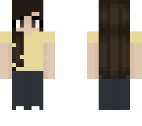 ~for my friend~