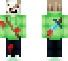 -nightmare-