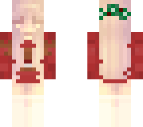 -sunshine christmas-
