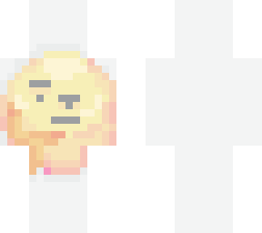 :thinking: