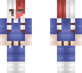-todoroki-