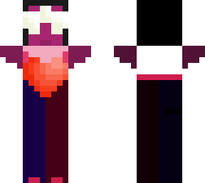 100 likes (description)