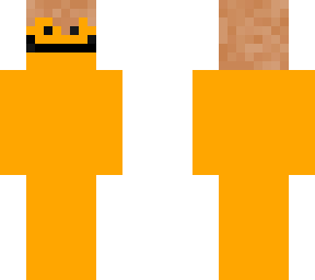 1zsg with hair (im sorry 1zsg)