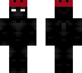 2/2