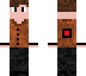 a random guy