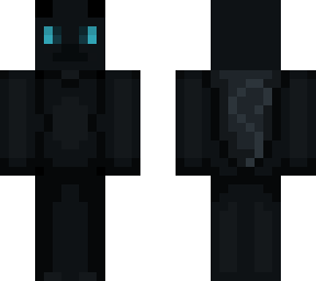 acat-666
