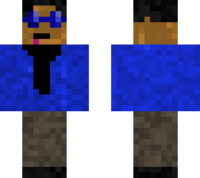 aidans toons (the anshul show) 1.1