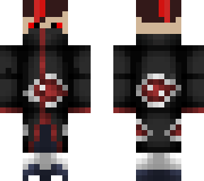 akatsuki