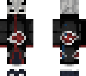akatsuki eboy
