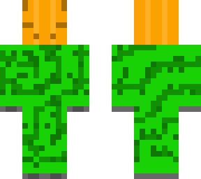 al_calabaza