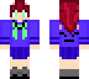 al_loli