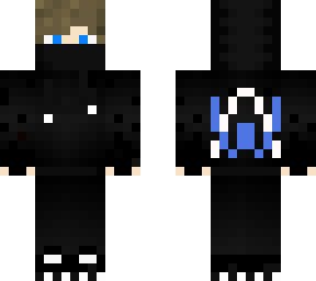 alan walker slight edit