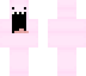 alaskan bullworm