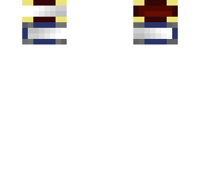 alb172