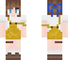 alice pixel