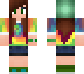 alyssa