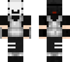 anbu itzpolosk