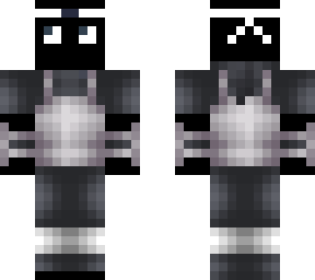 anbu raminari