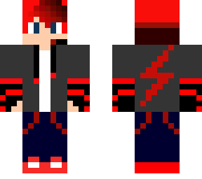 andigamer360